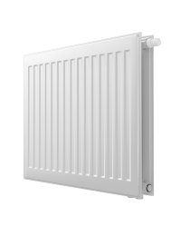 Радиатор панельный Royal Thermo VENTIL HYGEINE 