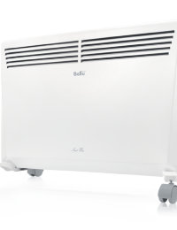 Серия Heat Max (Mechanic)