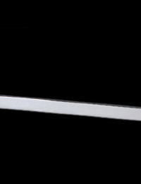 Towel Holder by Koh-I-Noor