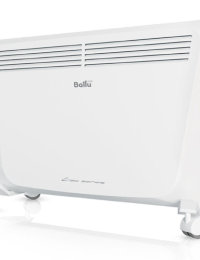 Серия ENZO (Electronic) 