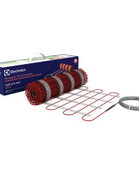 СЕРИЯ MULTI SIZE MAT (РАСТЯГИВАЮЩИЙСЯ)