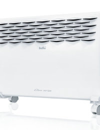 Серия ETTORE (Electronic) 