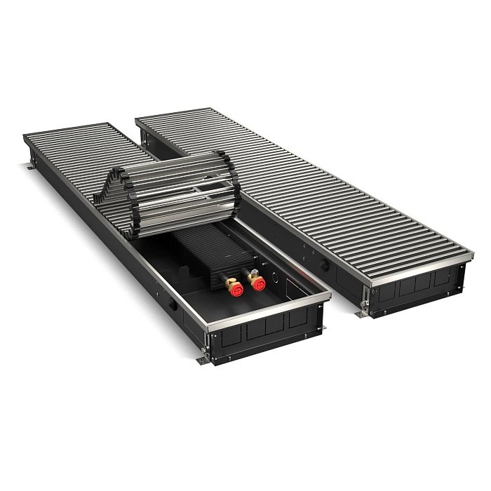 BRONER Q90/400