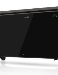 Серия Plaza Solar