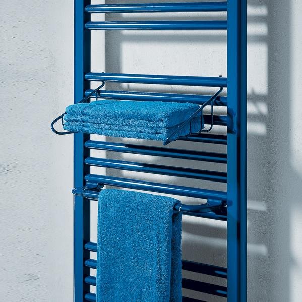 Towel Rail for Ares Radiator