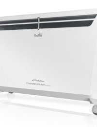 Серия Evolution (Mechanic)