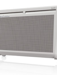 Серия RED Evolution