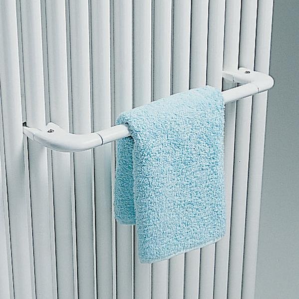 Towel Rail for Tesi Radiator