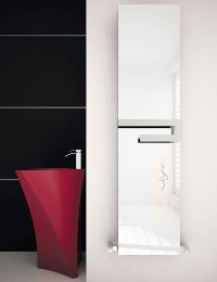 ELVINO (Bath Mirror)