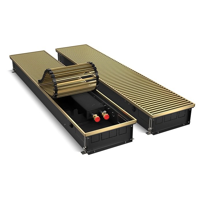 BRONER Q110/300