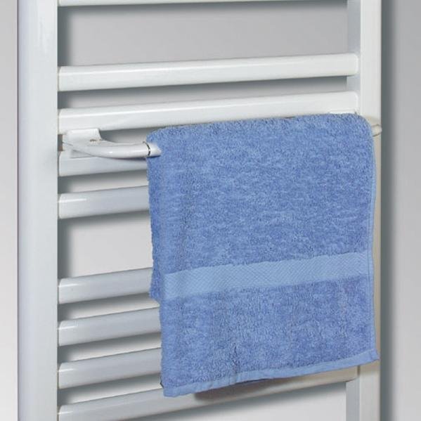 Towel Rail for Vela Radiator