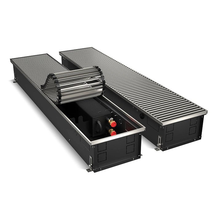 BRONER Q150/300