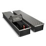 BRONER Q150/300