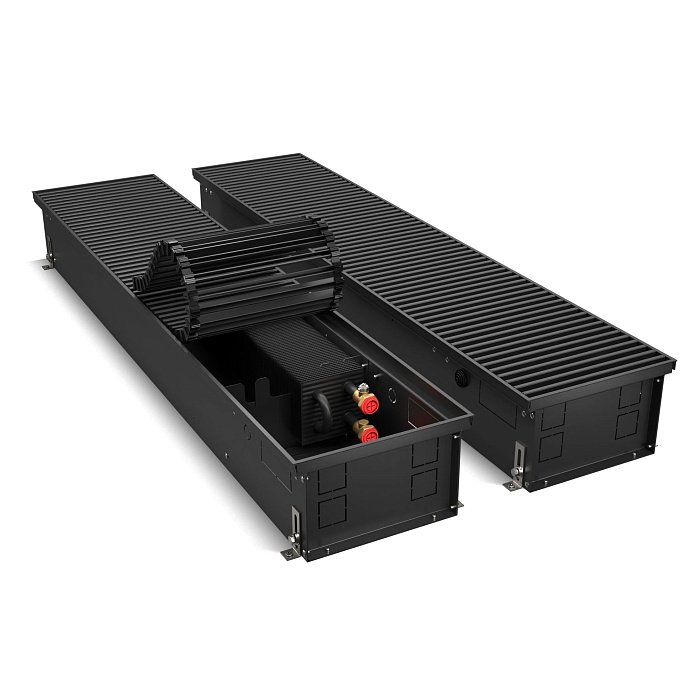 BRONER Q150/300