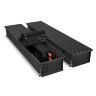 BRONER Q150/400