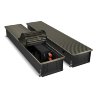 BRONER Q150/400