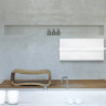 ICE BAGNO