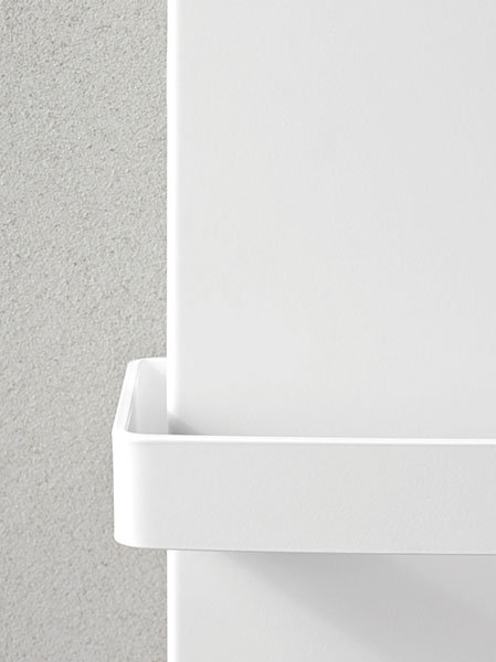 ICE BAGNO