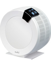 Мойка воздуха AW-325 white