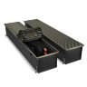 BRONER Q190/300