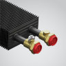 BRONER Q190/300