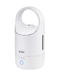 Увлажнитель ультразвуковой BALLU UHB-803