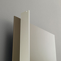 Аксессуары