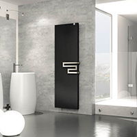 Дизайн-радиаторы