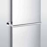 Аксессуары