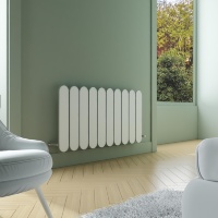 Designer Radiators