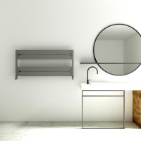 Bathroom & Kitchen Radiators
