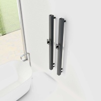 Electric Only Radiators