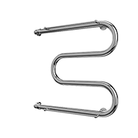 Полотенцесушители