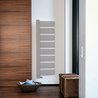 Полотенцесушители (Закрытая система)