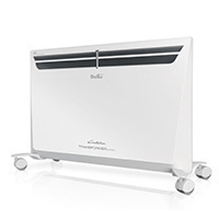 Электрические конвекторы