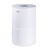 Увлажнители воздуха