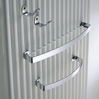 Аксессуары