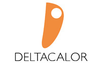 Deltacalor