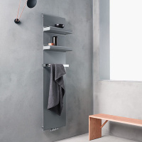 Полотенцесушители водяные Дизайн