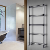 Полотенцесушители водяные Стандарт