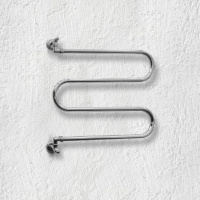 Полотенцесушители электрические Стандарт