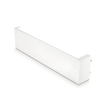 Аксессуары к полотенцесушителям