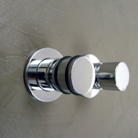 Аксессуары для радиаторов