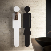 Радиаторы Дизайн ANTRAX IT