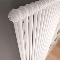 Радиаторы трубчатые IRSAP