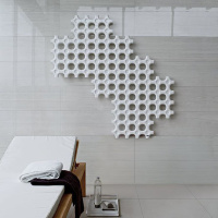 Радиаторы Дизайн TUBES