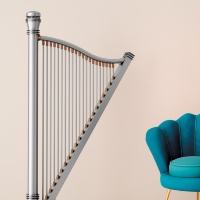 Радиаторы Дизайн CARISA