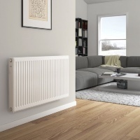 Радиаторы панельные Royal Thermo