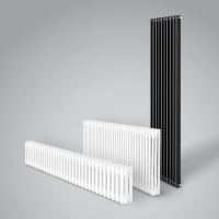 Радиаторы трубчатые ROYAL THERMO